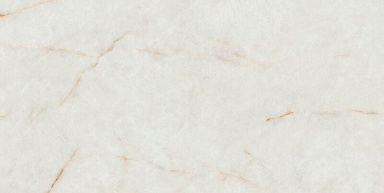 Керамогранит Atlas Concorde Italy AXJU Marvel Diva Ice Crystal Lapp 120x240