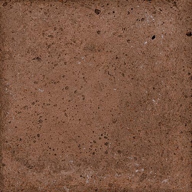 Плитка VIVES 3404 Root Bold 13x13
