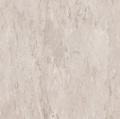 Керамогранит Alpas Euro Eco Marble 6573 Polished 60x60
