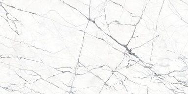 Керамогранит Geotiles Kairos BLANCO Leviglass 60x120