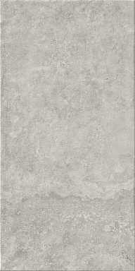 Керамогранит Kronos Ceramiche NA024 Nativa Lux Falda Nat 60x120