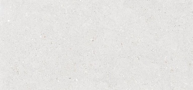 Керамогранит Simpolo Ceramics Stx Fossil Bianco 59,8х119,8