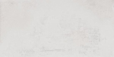 Керамогранит Ceradim SG50001420R Proto Blanco белый матовый 60x119,5
