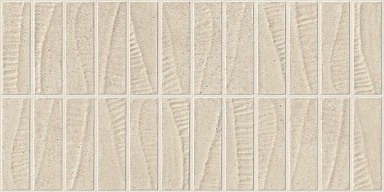 Плитка Atlas Concorde Italy HCKZ Boost Vision 3D Veil Camel Matt 40x80