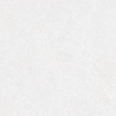 Керамогранит Gracia Ceramica 010400001270 Monolit grey серый PG 01 60х60