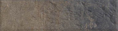 Клинкерная плитка Березакерамика Kaylos терракотовый 245x65