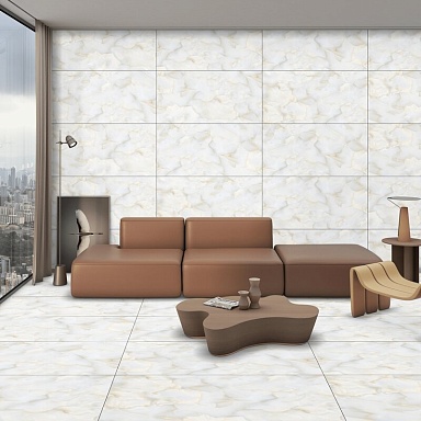 Cubix Realistik