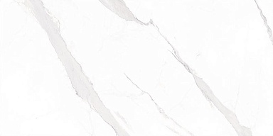 Керамогранит Geotiles STATUARY Leviglass Blanco 30x60