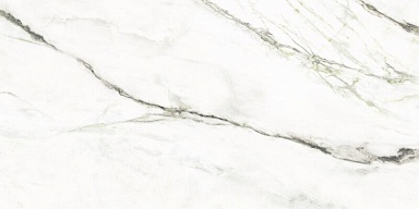 Керамогранит Peronda 37735 Matcha Green NT/60X120X0,9/C/R 60x120