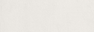 Керамогранит Kerlite Materica Bianco Natural 5.5 mm 100х300