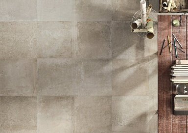 Керамогранит Imola Ceramica URBIKO 156G 15*60