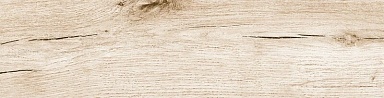 Керамогранит Eurotile LM 0006 Lamina 60х15