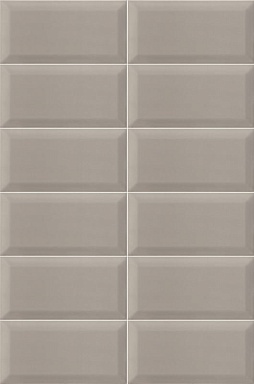 Плитка Mainzu Bissel Pearl 10x20