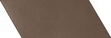 Керамогранит Equipe 23207 Chevron Marron Mate Right 9x20,5