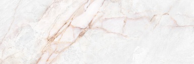 Плитка Peronda 39500 Dahlia White SP/33,3X100/R 33,3x100