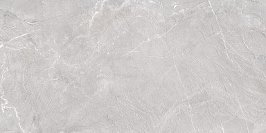Керамогранит New Trend 60120TER15P Terra Gray полированный 600x1200x7