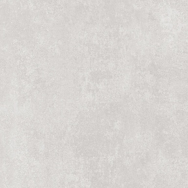 Керамогранит Laparet Betonica Silver PRO серый матовый R12Soft 60х60