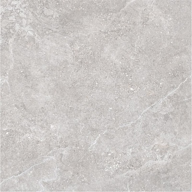 Клинкерная плитка Gres de Aragon 905916 Petra Gris Anti-Slip 60x60