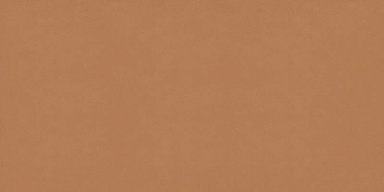 Керамогранит Moreroom Stone C2685 Microcement серый 80x260