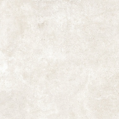 Керамогранит Peronda 40663 Charme Bone AS/60X60X0,9/C/R 60x60
