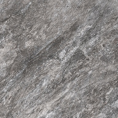 Керамогранит Global Tile GT606012201MSR11 Thor Серый 60x60