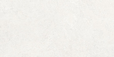 Керамогранит Peronda 43420 Versa White SP/60X120X0,9/C/R 60x120