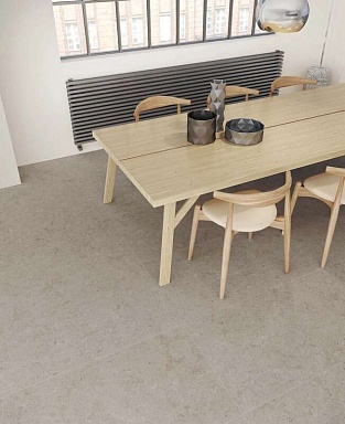 Керамогранит Cero Cuarenta 9470 Cenia Grey 60x120