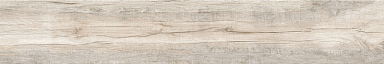 Керамогранит Ragno Marazzi R55Z Woodmania Ivory R10 20x120