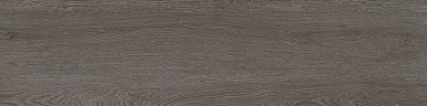 Керамогранит Laparet K952689R0001LPET Polo Greige серый 20x80