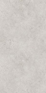 Керамогранит Gresant Davidoff Grey Carving 60х120
