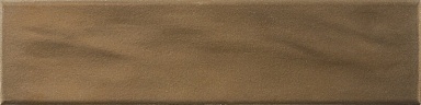 Плитка Pamesa Aurea Brass Matt 7,5x30