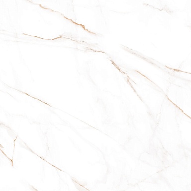 Керамогранит Alma Ceramica GFU04NCL04R Neo Calacatta матовый 600x600x9,5