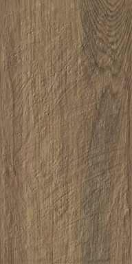 Клинкерная плитка Paradyz Carrizo Wood Klinkier Struktura Mat 30x60