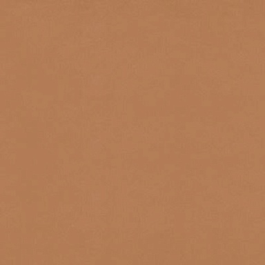 Microcement Moreroom Stone