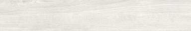 Керамогранит Artkera Group GP20120NAT00 Naturalwood Vintage матовый 200x1200x9