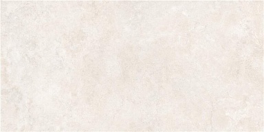 Керамогранит Keratile CAN5ROTICDQA Tivoli White MT R 60x120