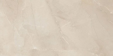 Керамогранит ABK 1SR34600 SENSI SAHARA CREAM SABLE RET 60X120