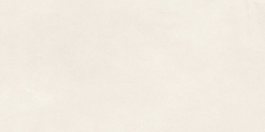 Керамогранит Artkera Group GP36FLG01 Flagman Crema матовый 300x600x8
