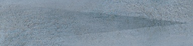 Декор Harmony 35268 Bari Blue Decor 6x24,6