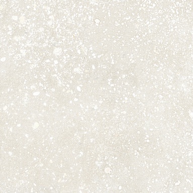 Керамогранит Harmony 42777 Cosmos White SP/22,3 22,3x22,3