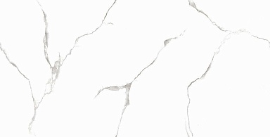Керамогранит Casati Ceramica Silver White PGVT 60x120