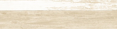 Керамогранит New Trend GP1560SHA01 Shabby Crema матовый 151x602