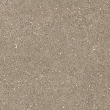 Керамогранит Casa Dolce Casa 785498 Rinascenza Arena Pietra Grip 60x60