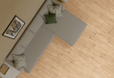 Керамогранит Global Tile GT206024619MCR Bukhara Медовый 19,7x60