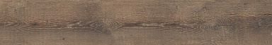 Керамогранит La Fabbrica Ceramiche A94017 Ca Foscari Moro Rett. 20x120