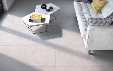 Керамогранит Emigres TRENTO CREMA rect. lapp. 60x120