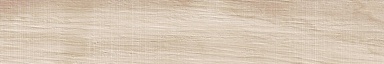 Керамогранит Ibero Artwood Bone R9 120x20