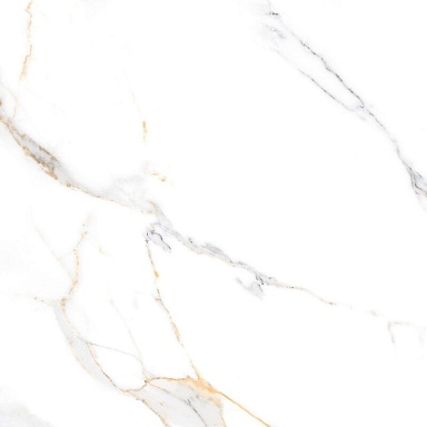 Керамогранит Maimoon Ceramica Iceland Gold Glossy 60x60