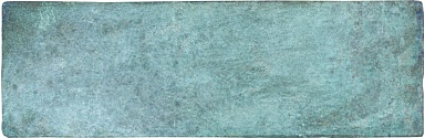 Плитка Peronda 29012 Dyroy Aqua 6.5x20