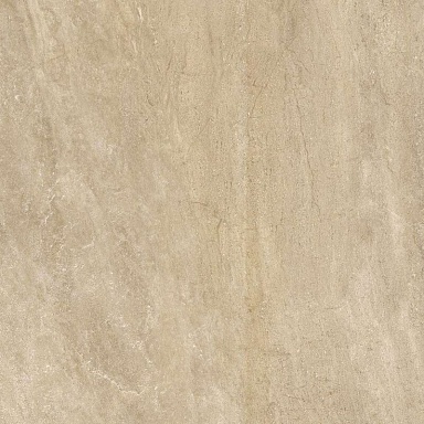 Керамогранит New Trend GP2020DNS11 Design Stone Marfil матовый 200x200x8